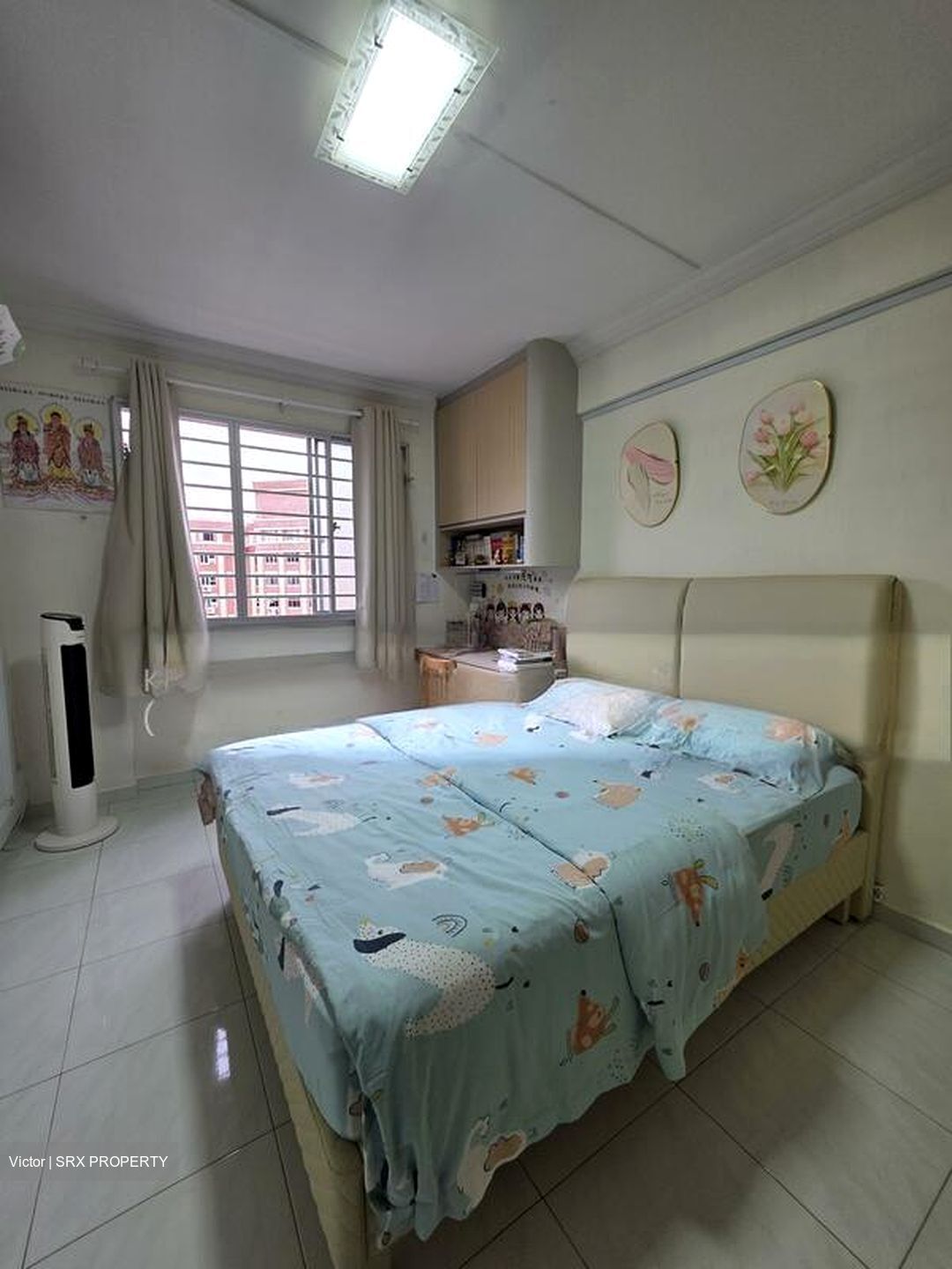 Blk 497B Tampines Street 45 (Tampines), HDB 4 Rooms #503437311